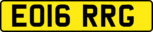 EO16RRG