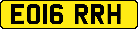 EO16RRH