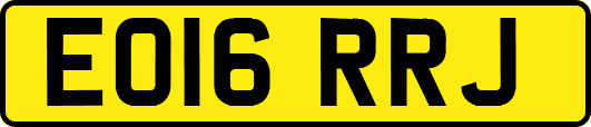 EO16RRJ