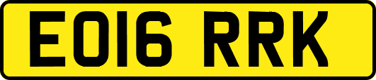 EO16RRK