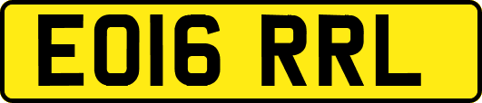 EO16RRL