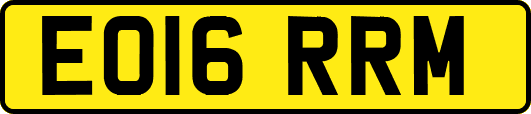 EO16RRM