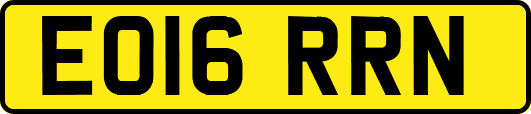 EO16RRN