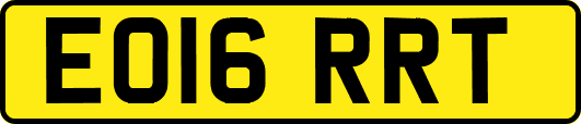 EO16RRT