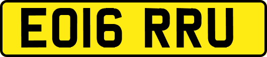 EO16RRU