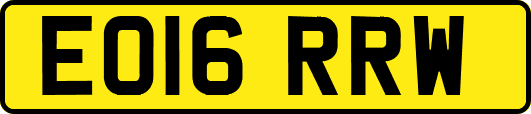 EO16RRW
