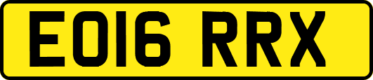 EO16RRX