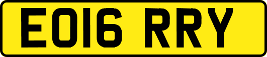 EO16RRY