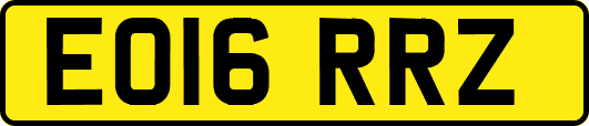 EO16RRZ