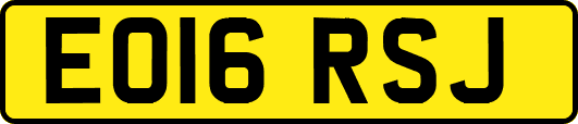 EO16RSJ