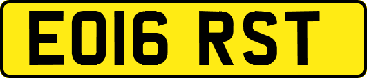EO16RST