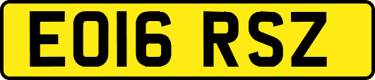 EO16RSZ