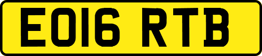 EO16RTB