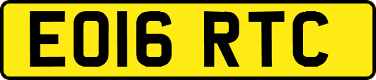 EO16RTC