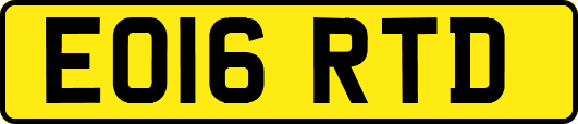 EO16RTD