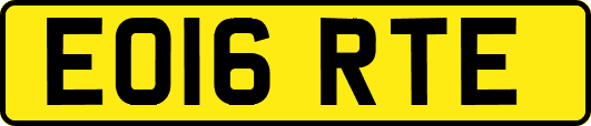 EO16RTE
