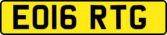 EO16RTG