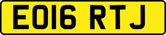 EO16RTJ
