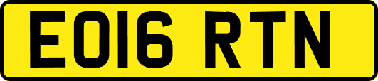 EO16RTN