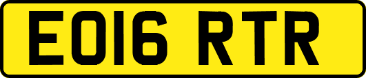 EO16RTR