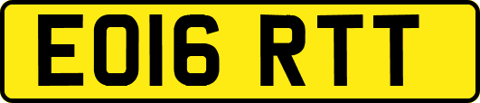 EO16RTT