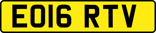 EO16RTV