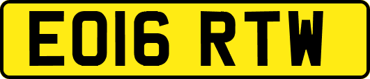 EO16RTW
