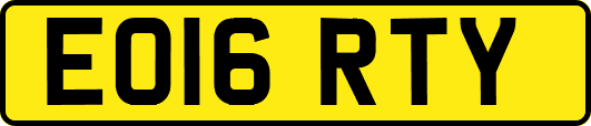 EO16RTY