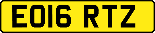 EO16RTZ