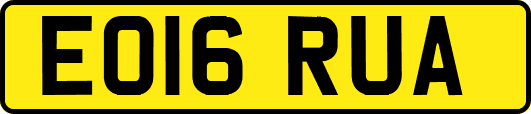 EO16RUA