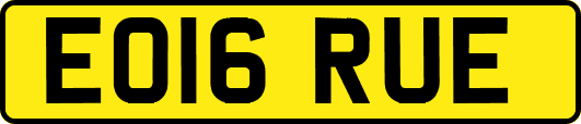 EO16RUE