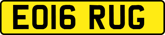 EO16RUG