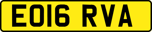 EO16RVA