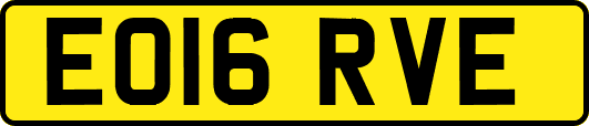 EO16RVE