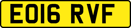 EO16RVF