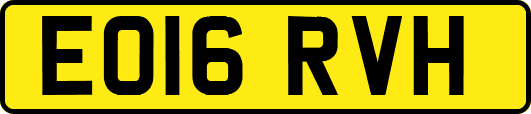 EO16RVH