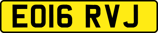 EO16RVJ