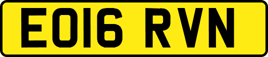 EO16RVN