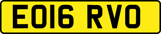 EO16RVO