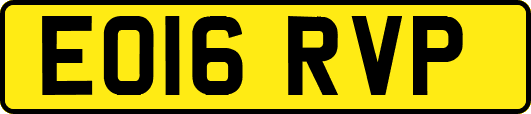 EO16RVP