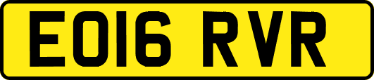 EO16RVR