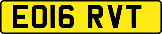 EO16RVT