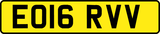 EO16RVV