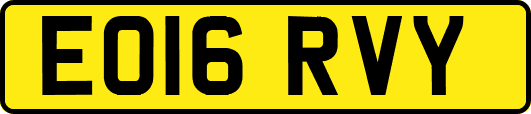 EO16RVY