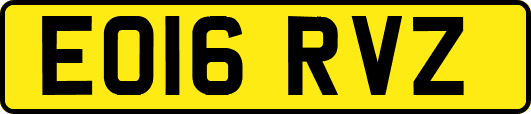 EO16RVZ