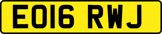EO16RWJ