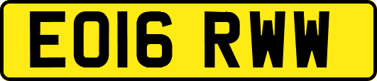 EO16RWW
