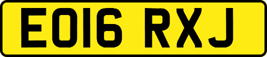 EO16RXJ