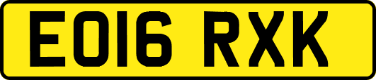 EO16RXK