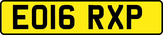 EO16RXP
